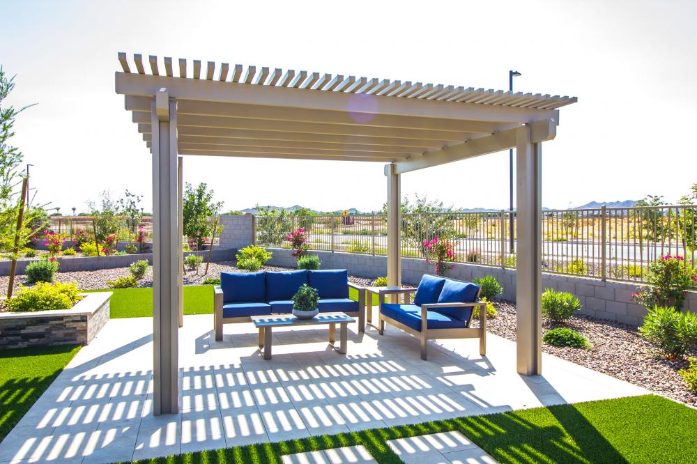 pergolas.jpg