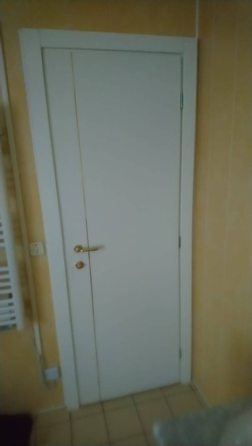 porte d'intérieure.jpg