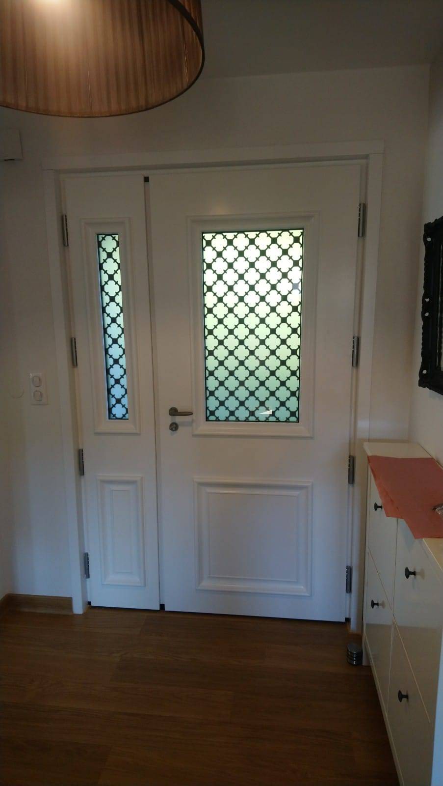 porte d'entrée 2.jpg
