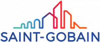 Saint Gobain logo.png