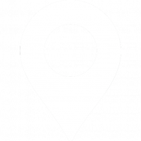 item adresse.png