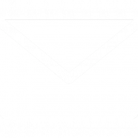 item email.png