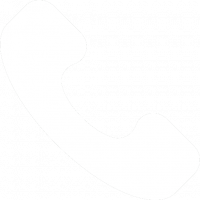 item phone.png