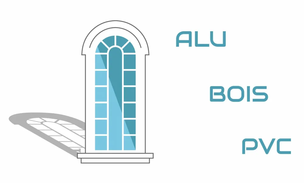 logo-massat-menuiserie