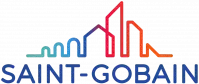 logo-saint-gobain