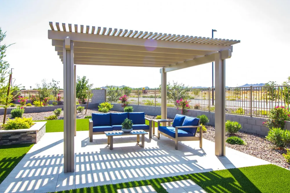 pergolas-bois