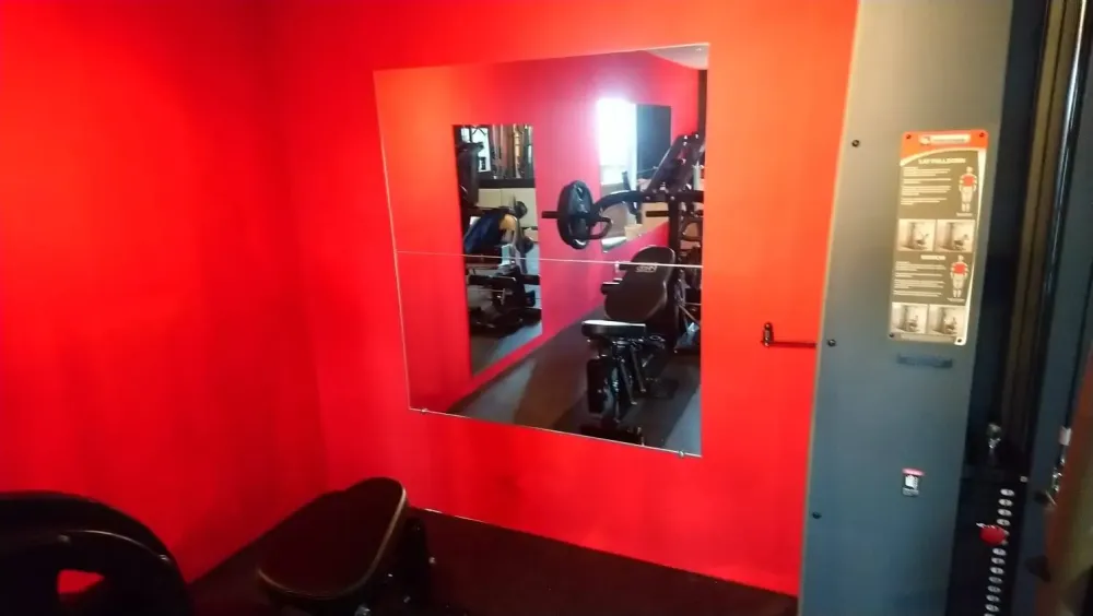 miroir-pose