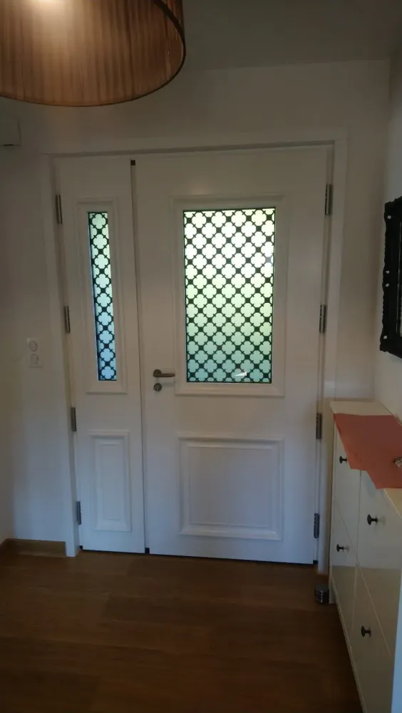 porte-entree-blanche